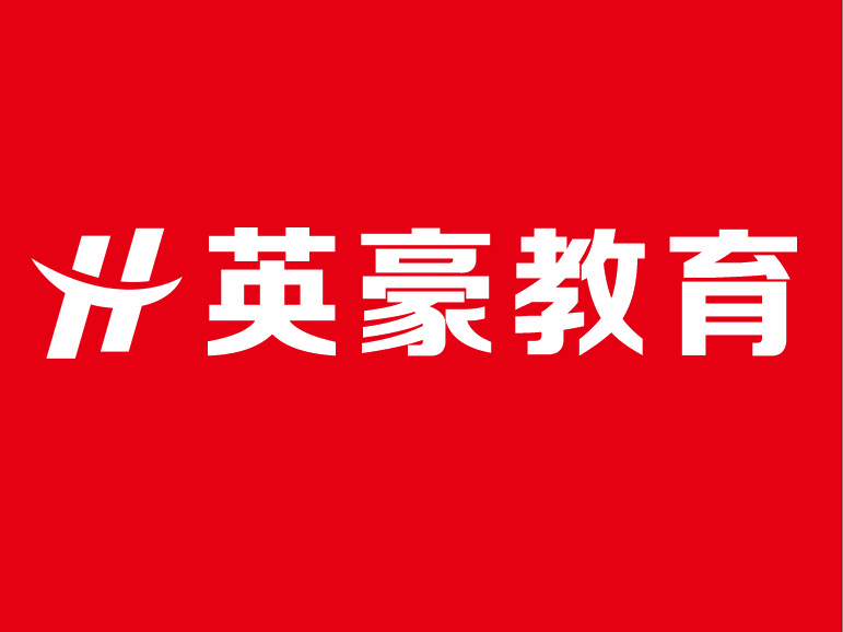 苏州学室内设计的培训学校，室内设计培训班排行榜