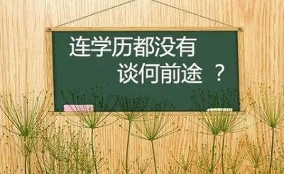 成都理工大学自考本科市场营销专业考试科目