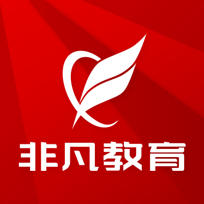 上海影视后期 培训，视频剪辑学费大概多少