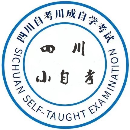 四川师范大学小学教育