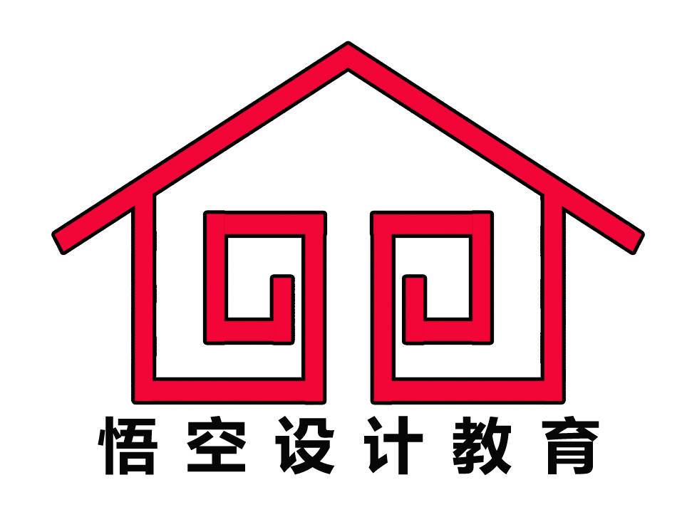 赤峰office办公培训、一套课程学会PPT+Excel